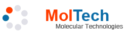 Molecular Technologies, Ltd