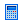 Lead Finder evaluation version